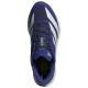 Adias Adizero SL2 M